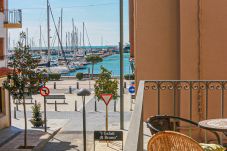 Apartamento en Cambrils - Sant Pere I