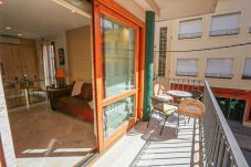 Apartamento en Cambrils - Sant Pere I