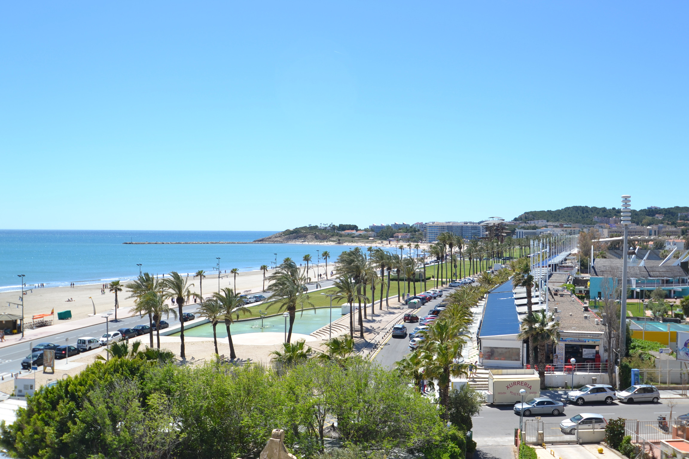 alquiler apartamento salou apartamentos en salou vancouver alquiler apartamento salou apartamentos en salou vancouver
