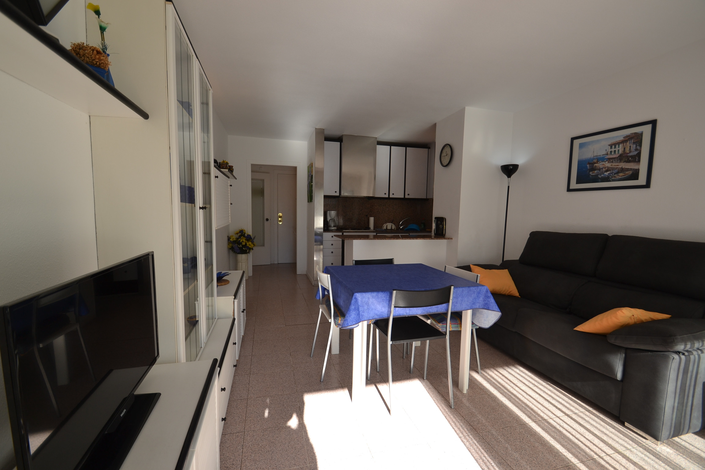 alquiler apartamento salou apartamentos en salou riviera park alquiler apartamento salou apartamentos en salou riviera park