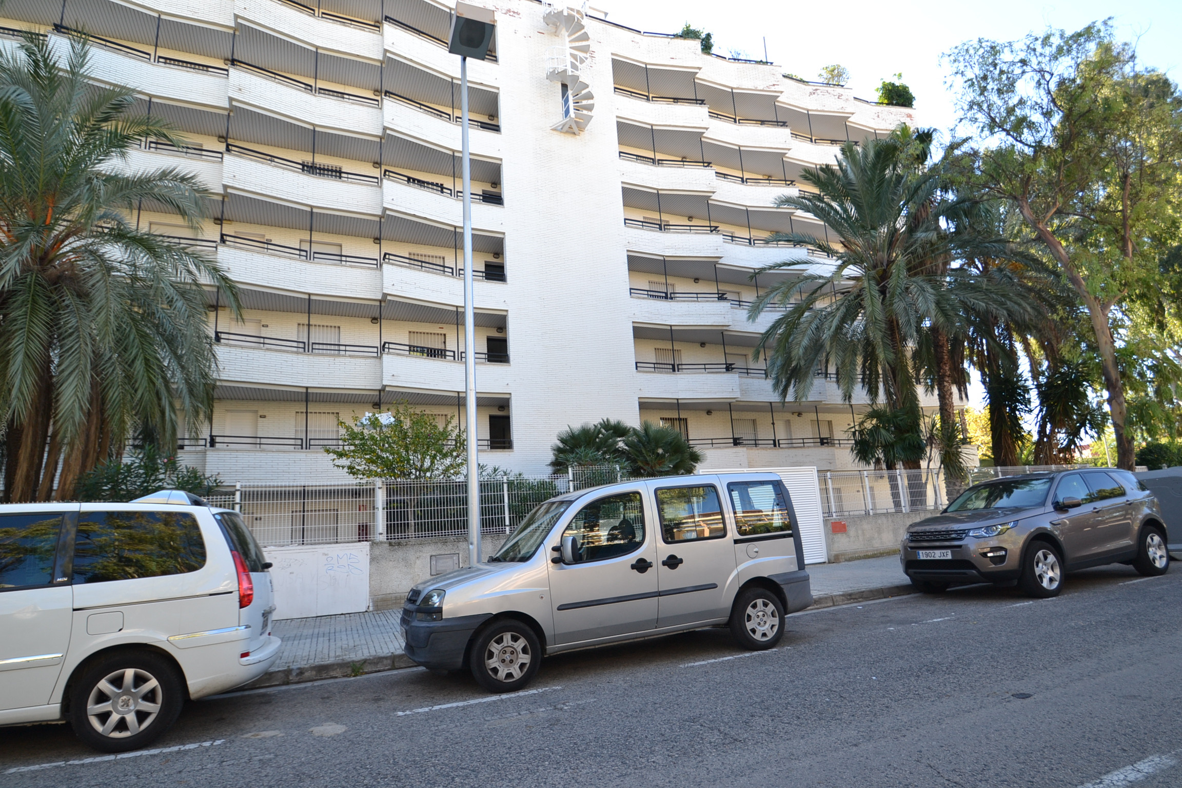 alquiler apartamento salou apartamentos en salou riviera park alquiler apartamento salou apartamentos en salou riviera park
