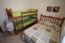 Apartamento en Cambrils - Apartamento Kottmann