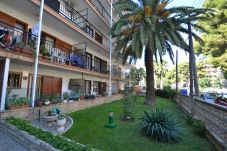 Apartamento en Salou - FLANDRIA 1