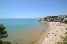 Apartamento en Salou - FLANDRIA 1