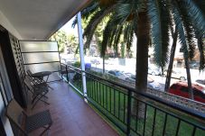 Apartamento en Salou - FLANDRIA 1