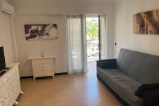 Apartamento en Salou - FLANDRIA 1