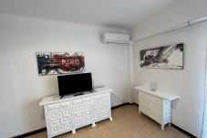 Apartamento en Salou - FLANDRIA 1
