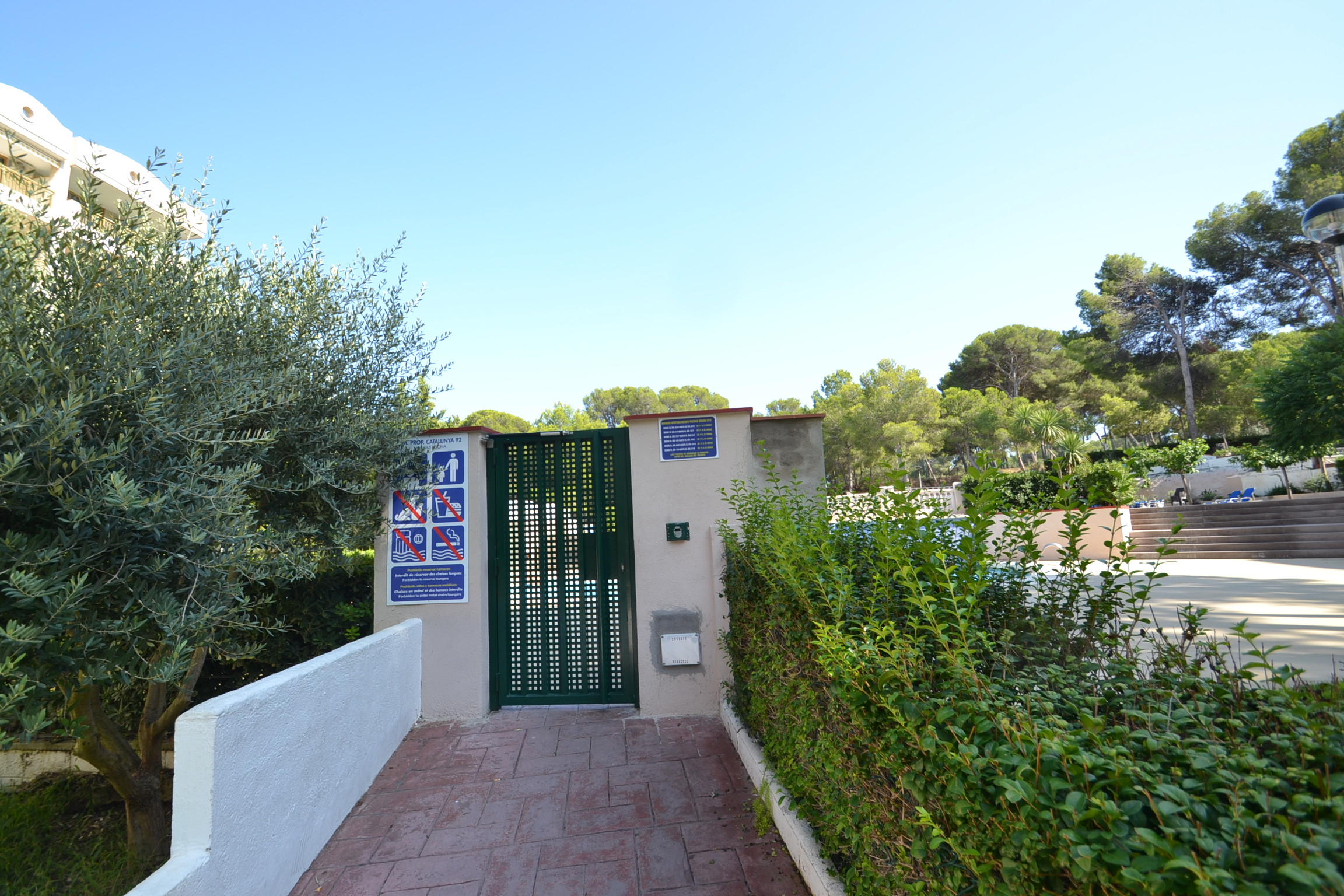 alquiler apartamento salou apartamentos en salou catalunya 30 alquiler apartamento salou apartamentos en salou catalunya 30