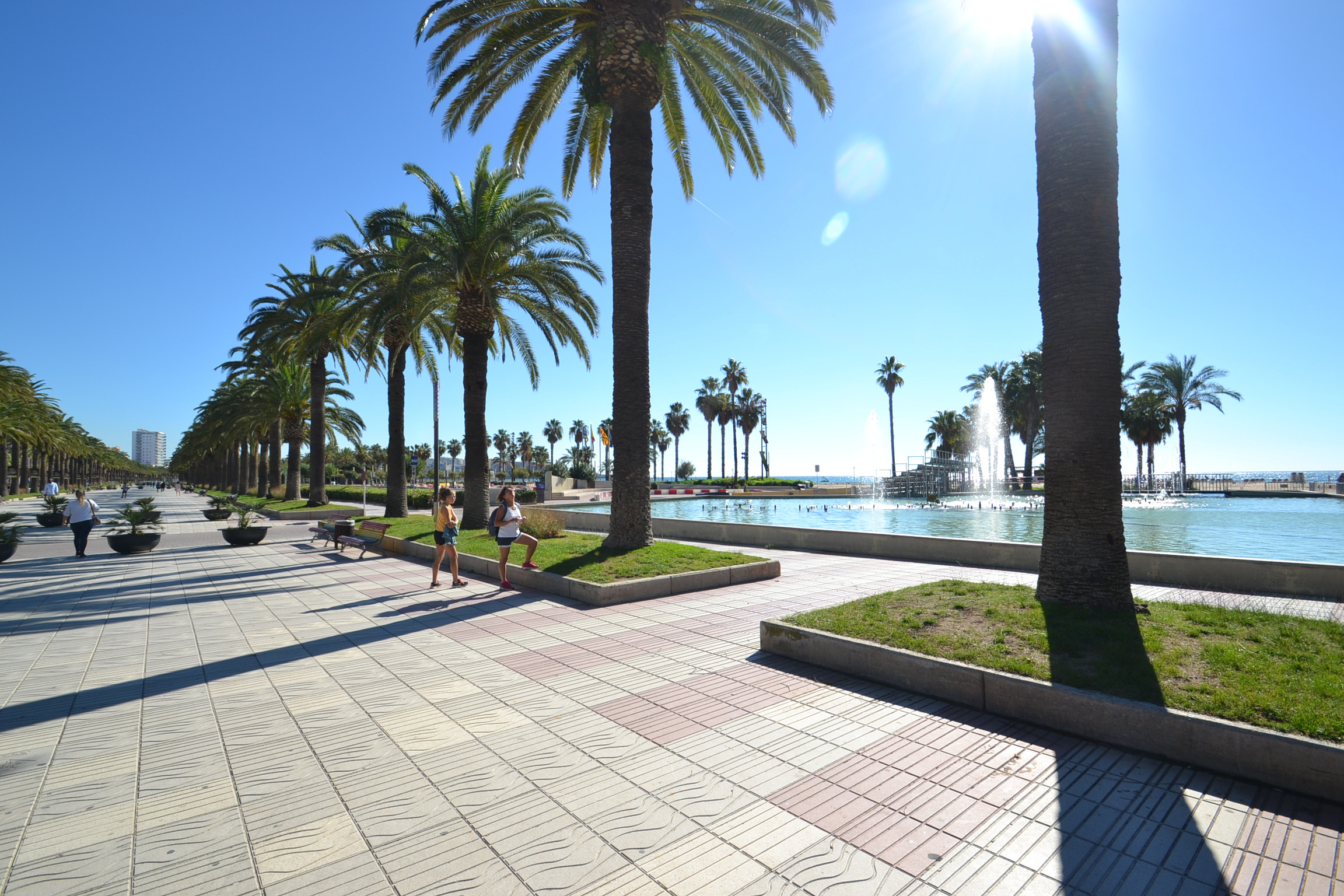 alquiler apartamento salou apartamentos en salou catalunya 30 alquiler apartamento salou apartamentos en salou catalunya 30