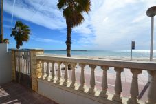 Apartamento en Cambrils - SOLIRENE T2 B44