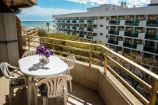 Apartamento en Cambrils - SOLIRENE T2 B44