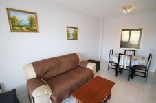 Apartamento en Miami Playa - Apartamento Las Calas