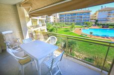 Apartamento en Cambrils - GOLF A 113