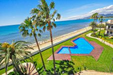 Apartamento en Cambrils - DI MARE 31