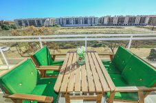 Apartamento en Cambrils - Gaya