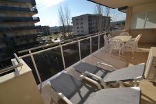 Apartamento en La Pineda - NOVA PINEDA AS 3HAB 322