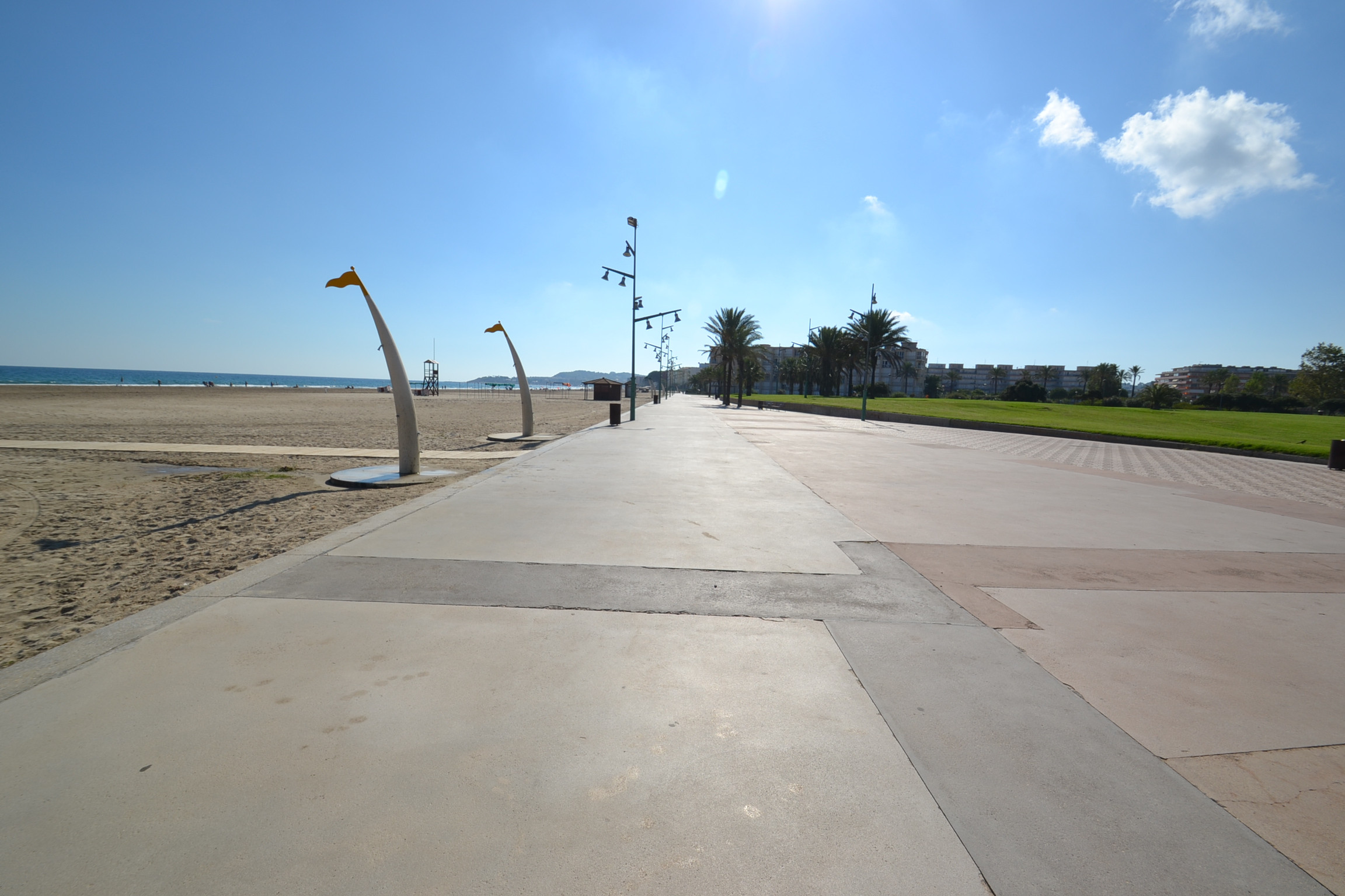 alquiler apartamento salou apartamentos en salou mirador 2 alquiler apartamento salou apartamentos en salou mirador 2