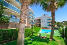 Apartamento en Salou - LA CALETA