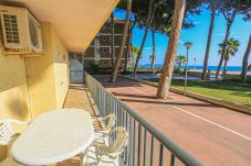 Apartamento en Cambrils - PINS I MAR BAJOS