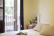 Apartamento en Barcelona - PARLAMENT, modern 2bed in Sant Antoni