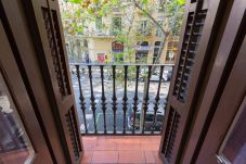 Apartamento en Barcelona - PARLAMENT, modern 2bed in Sant Antoni
