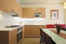 Apartamento en Barcelona - MARQUES, modern 4bed/2bath apartment