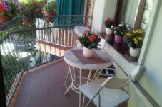 Apartamento en Barcelona - MARQUES, modern 4bed/2bath apartment