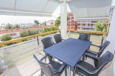 Apartamento en Cambrils - Cambrils Bahia