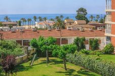 Apartamento en Cambrils - Cambrils Bahia