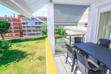 Apartamento en Cambrils - Cambrils Bahia