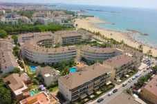 Apartamento en Cambrils - GOLF A BAJOS 9