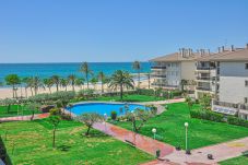 Apartamento en Cambrils - GOLF A BAJOS 9