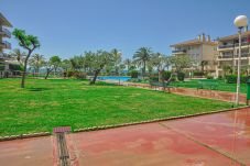 Apartamento en Cambrils - GOLF A BAJOS 9