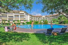 Apartamento en Cambrils - GOLF A BAJOS 9