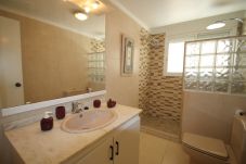 Apartamento en Miami Playa - Villa Adriana A B209, Parc Mont-roig