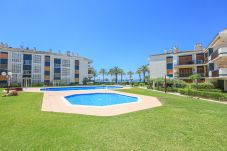 Apartamento en Cambrils - PLAYAZUL SAN VICENTE