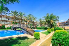 Apartamento en Cambrils - PORT MARINO 2 C