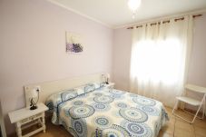 Apartamento en Cambrils - Casa Rosales 3