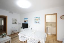 Apartamento en Cambrils - Casa Rosales 3 in Cambrils