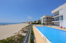 Apartamento en Miami Playa - Riviera II  2 12