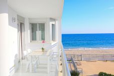 Apartamento en Miami Playa - Riviera II  2 12