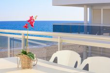 Apartamento en Miami Playa - Riviera II  2 12