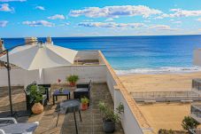 Apartamento en Miami Playa - Riviera II  2 12