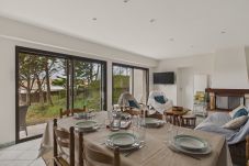 Casa en Bretignolles-sur-Mer - hoomy11867