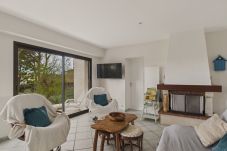 Casa en Bretignolles-sur-Mer - hoomy11867