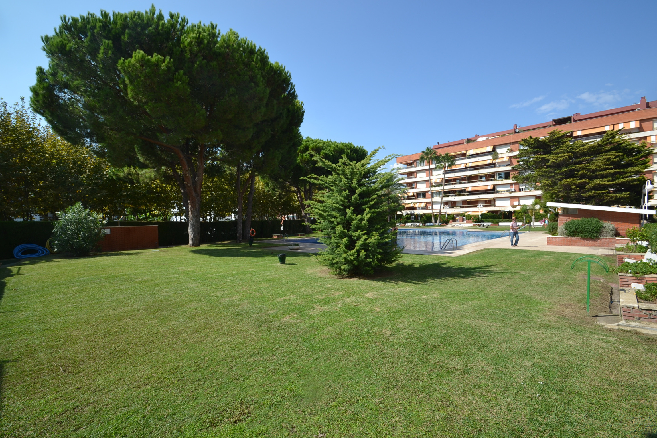 alquiler apartamento salou apartamentos en salou mimosas salou alquiler apartamento salou apartamentos en salou mimosas salou