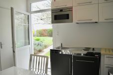 Casa en Saint-Gilles-Croix-de-Vie - hoomy10026