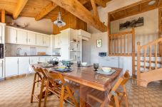 Casa en Bretignolles-sur-Mer - hoomy10036