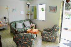 Casa en Brem-sur-Mer - hoomy10051