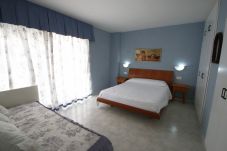 Apartamento en Miami Playa - Villa Adriana A A306